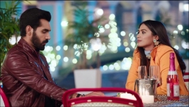 Udaariyan - 4th November 2023